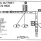 Illustration for article titled Declassified: The Governments Secret Plan For a Military Moon Base